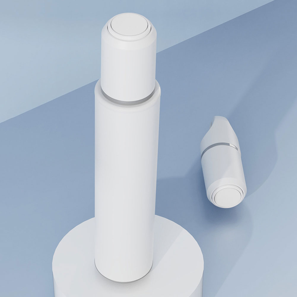 Outdoor Power Pedestal - البعوض لدغة الحرارة القلم الطبيعي علة