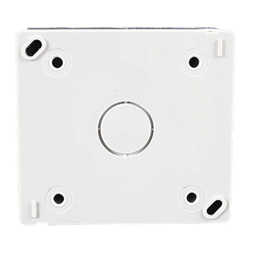 مقبس حائط خارجي عالمي مقاوم لل - مراجعة Outdoor Kitchen Power Outlet وسعره