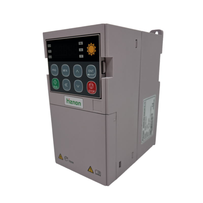 محول طاقة شمسية محمول بقدرة 2. - مراجعة Outdoor Power Inverter وسعره