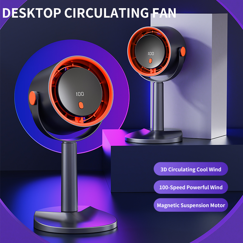 مروحة كهربائية بدون شفرات، مرو - مراجعة Outdoor Power Pedestal وسعره