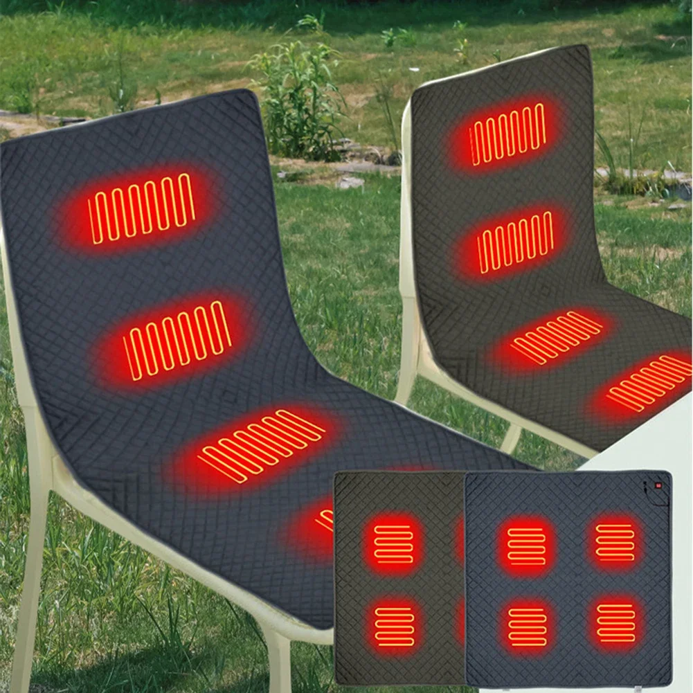 4 مناطق ساخنة حصيرة السفر في ا - مراجعة Outdoor Power Pedestal وسعره