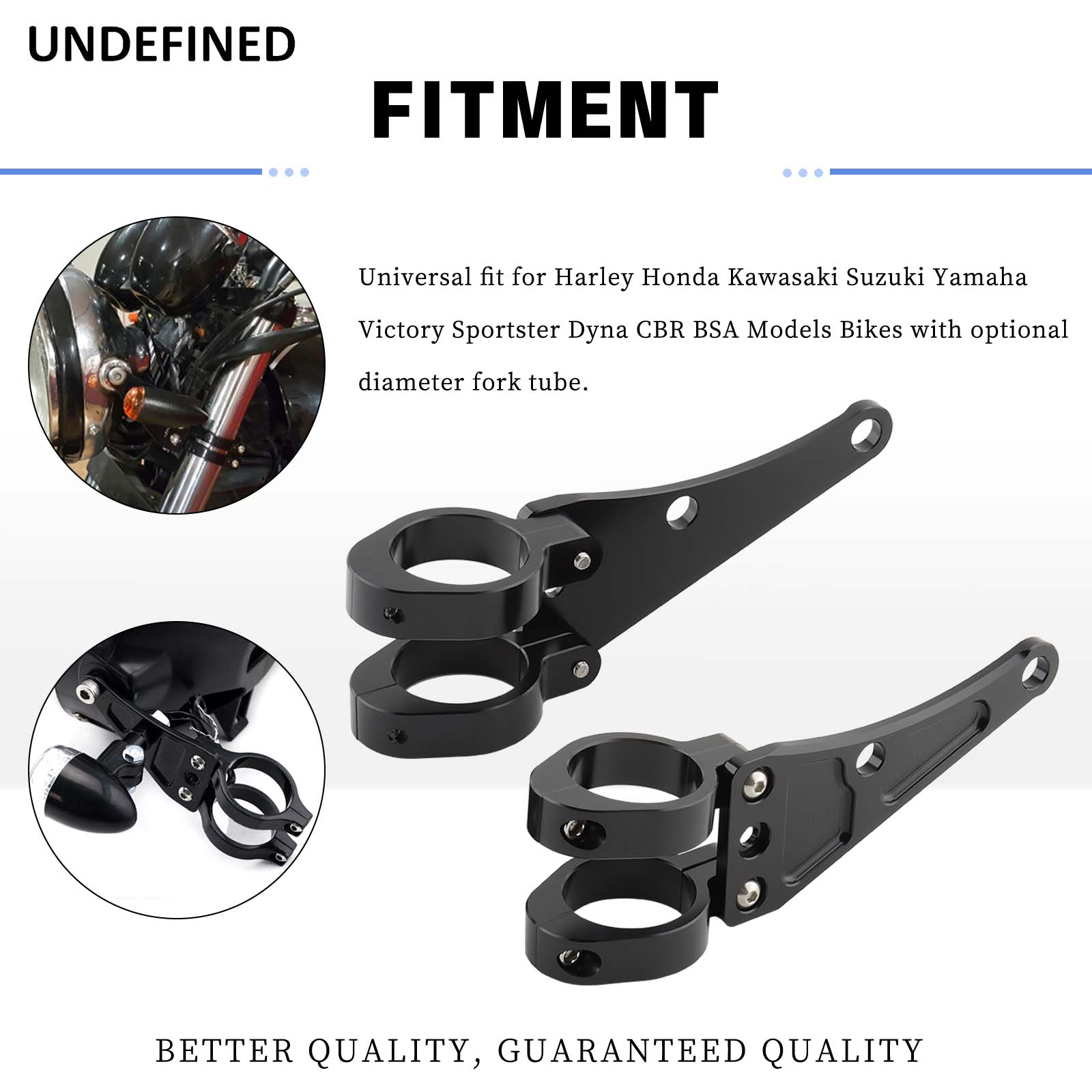 العالمي المصباح قوس جبل المشاب - مراجعة Outdoor Power Products وسعره