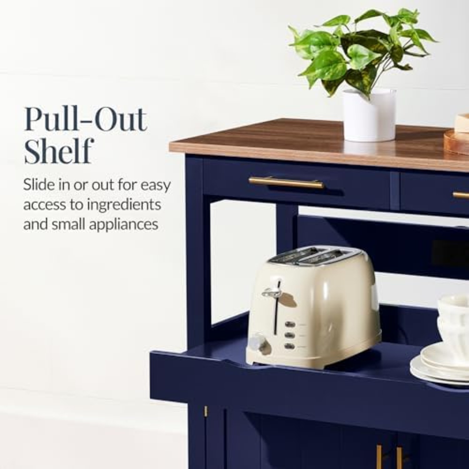 عربة مطبخ متحركة كبيرة مقاس 36 - مراجعة Outdoor Kitchen Power Outlet وسعره