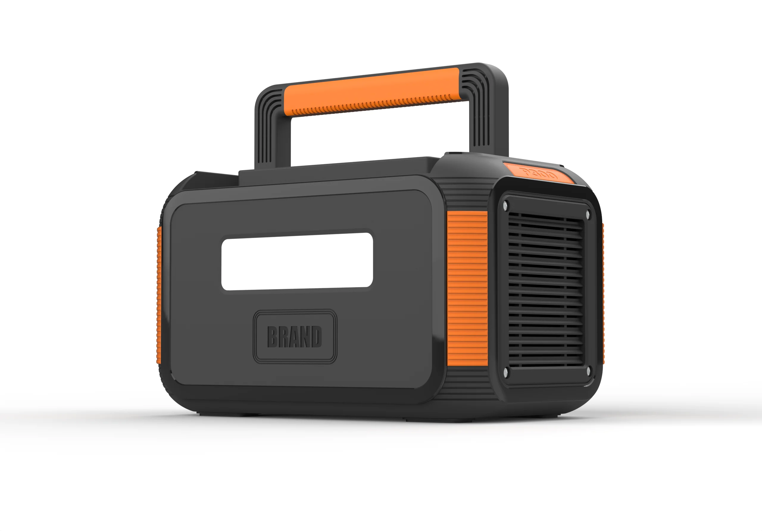 مجموعة إمداد الطاقة للتخييم ال - مراجعة Outdoor Power Products وسعره