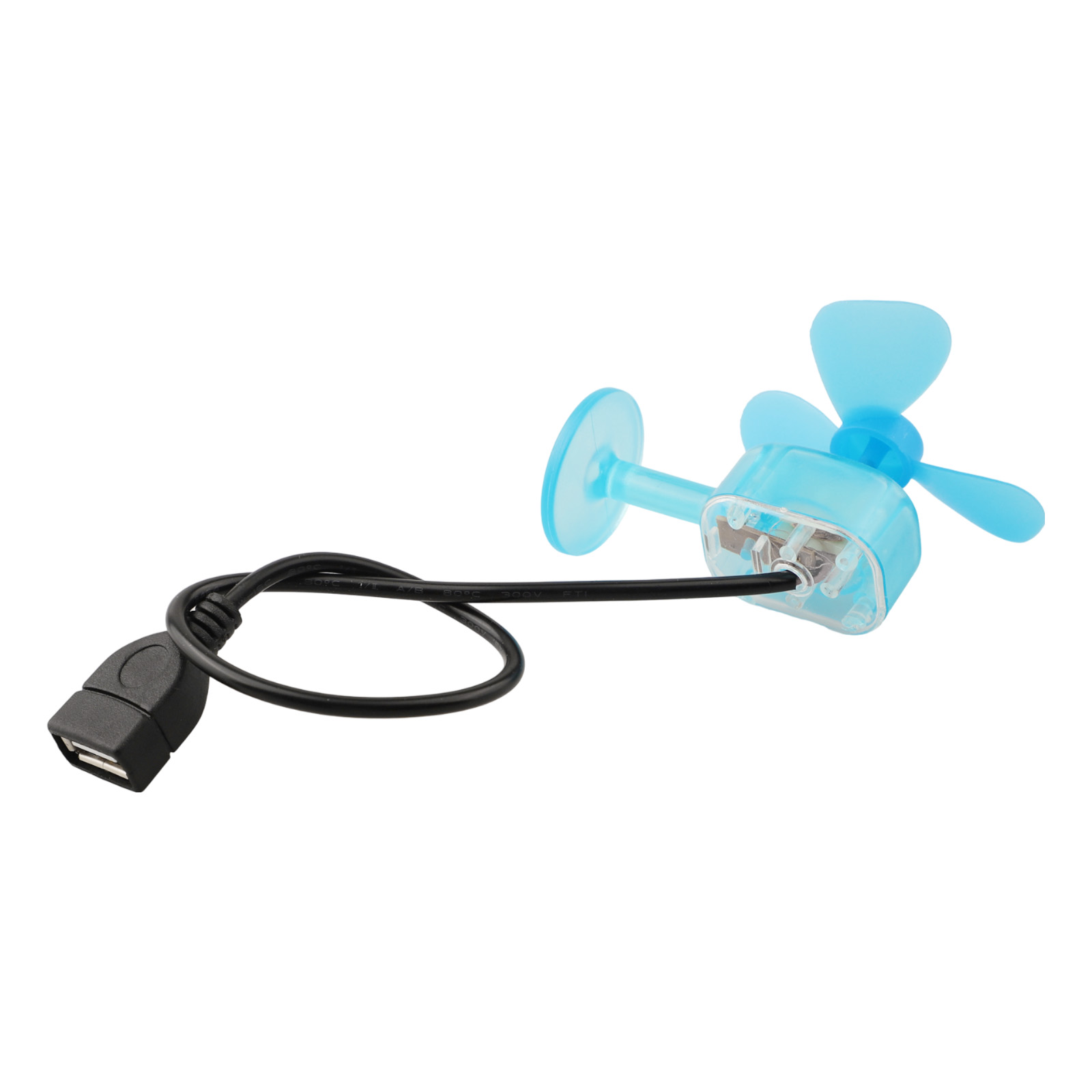 مولد توربينات رياح محمول صغير  - مراجعة Outdoor Power Products وسعره