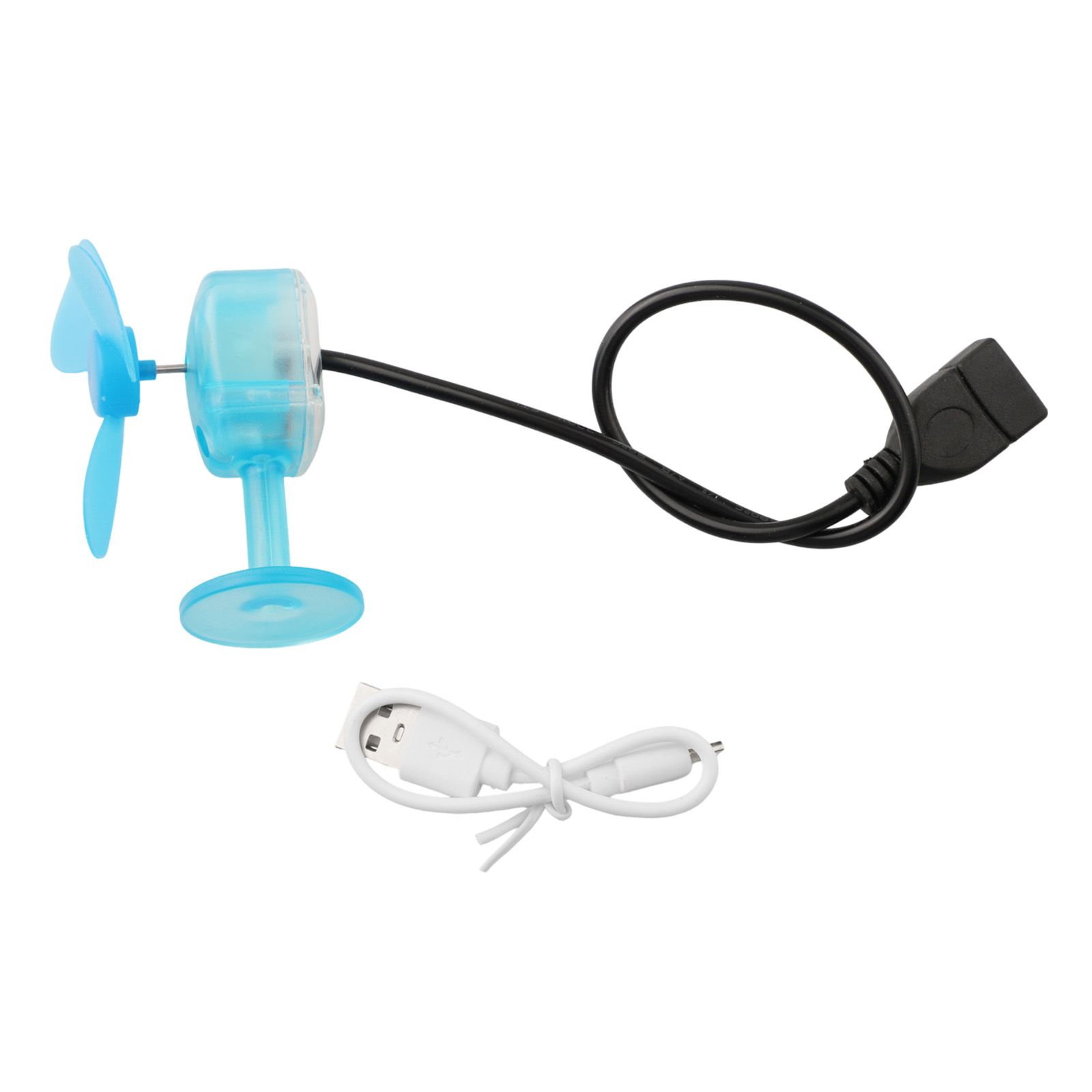 مولد توربينات رياح محمول صغير  - مراجعة Outdoor Power Products وسعره