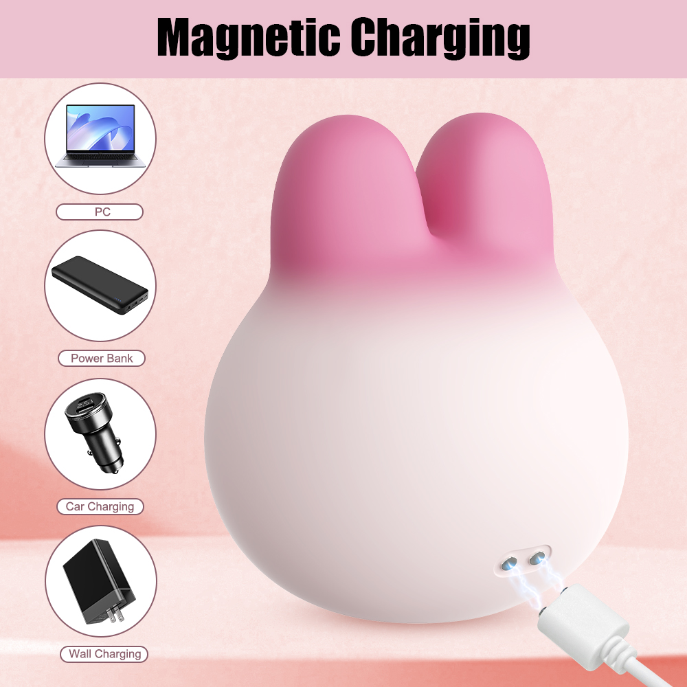 ألعاب جنسية، هزاز للاستمناء ال - مراجعة Outdoor Power Products وسعره