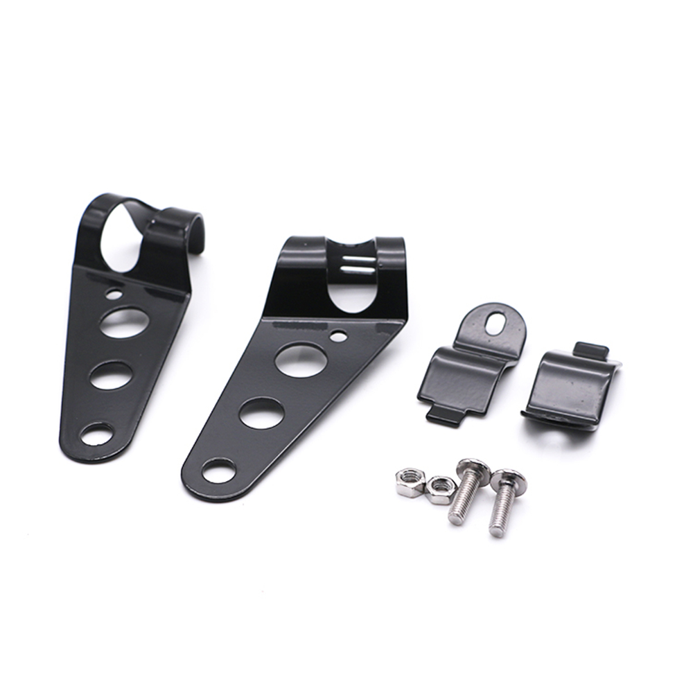 العالمي للدراجات النارية العلو - مراجعة Outdoor Power Products وسعره