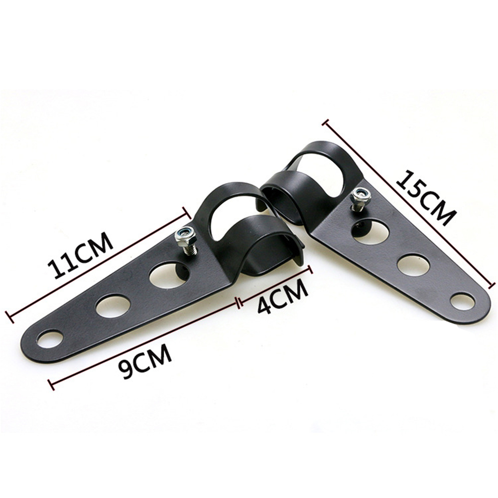 العالمي للدراجات النارية العلو - مراجعة Outdoor Power Products وسعره