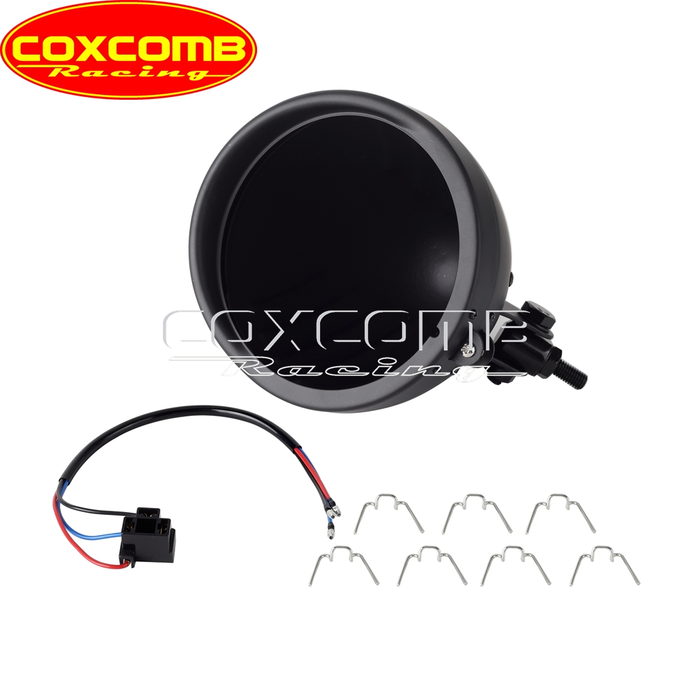 العالمي للدراجات النارية 5.75  - مراجعة Outdoor Power Products وسعره