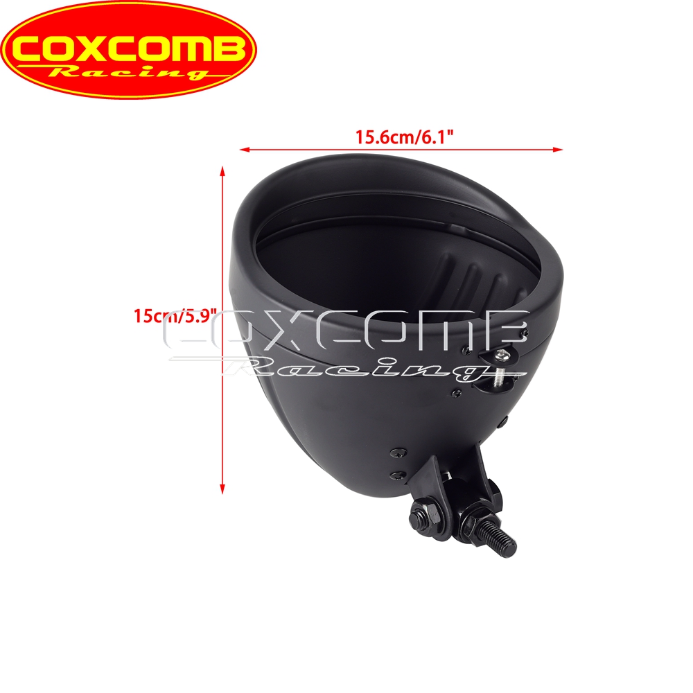 العالمي للدراجات النارية 5.75  - مراجعة Outdoor Power Products وسعره