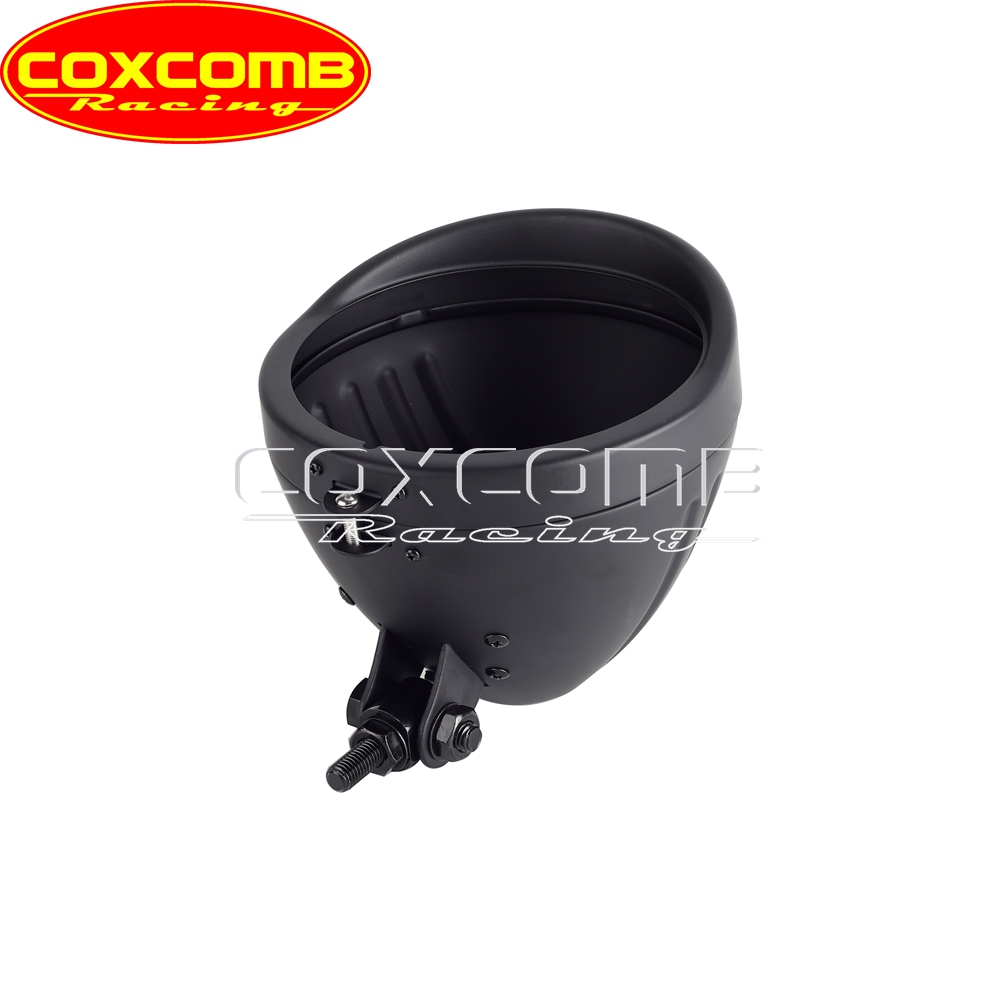 العالمي للدراجات النارية 5.75  - مراجعة Outdoor Power Products وسعره
