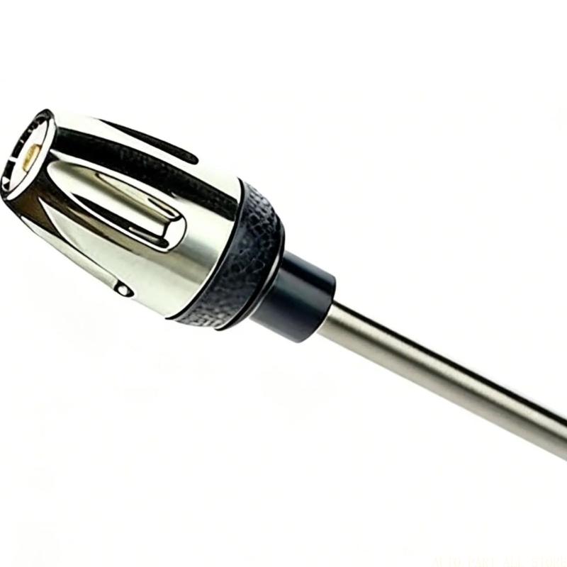 غسالة ضغط خرطوم حديقة عالمية J - مراجعة Outdoor Power 'Hose' وسعره