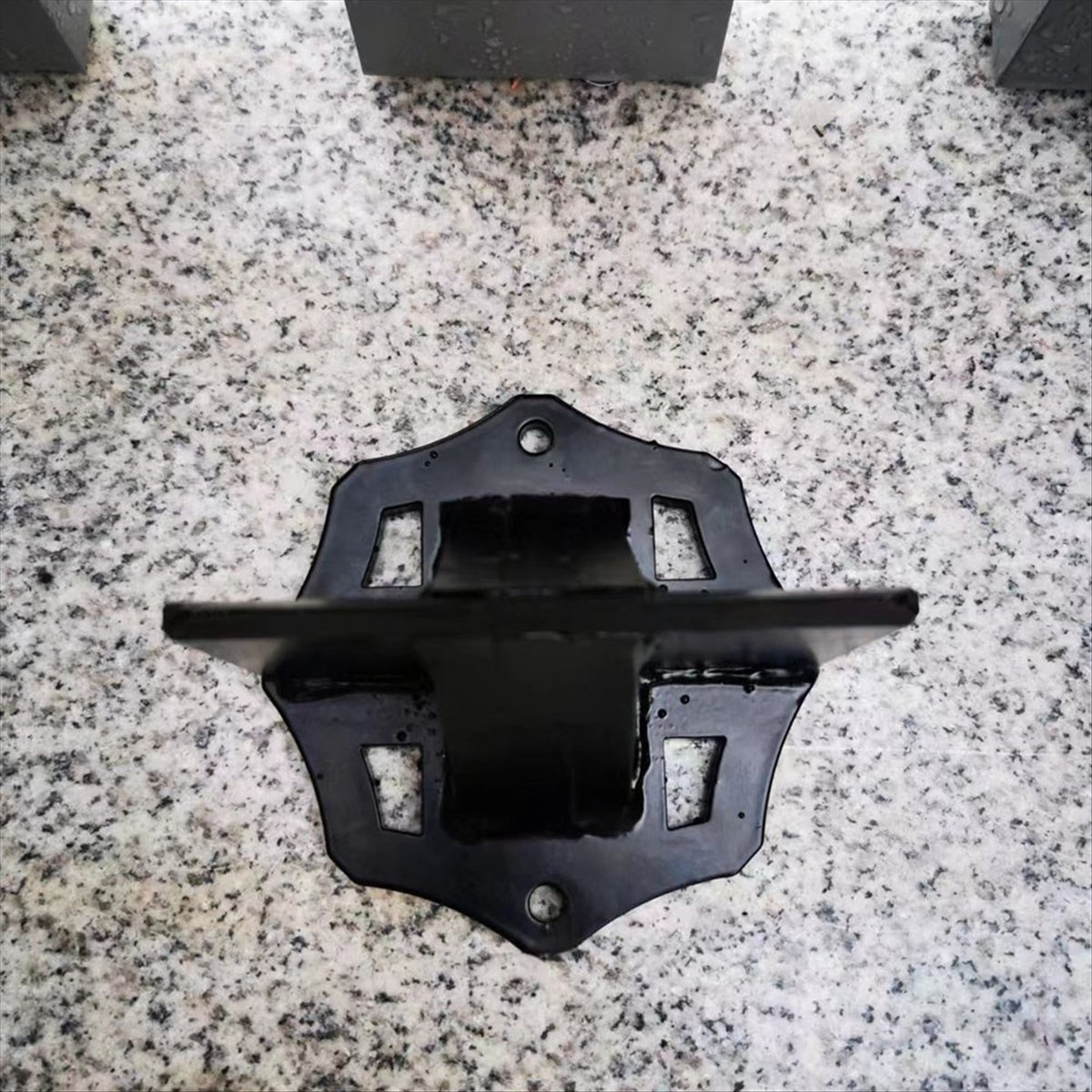 A77K أداة تقطيع الحطب المحمولة - مراجعة Log Splitter Electric وسعره