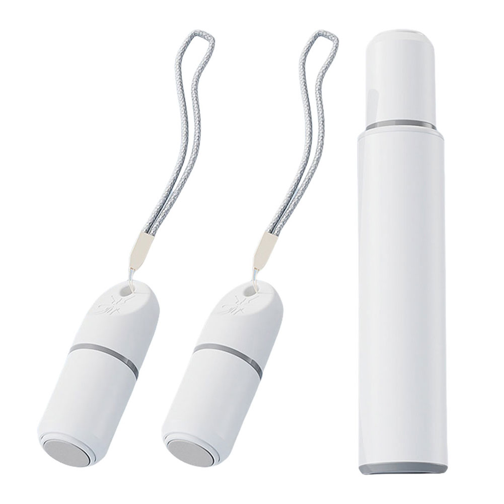 البعوض لدغة الحرارة القلم الطب - مراجعة Outdoor Power Pedestal وسعره