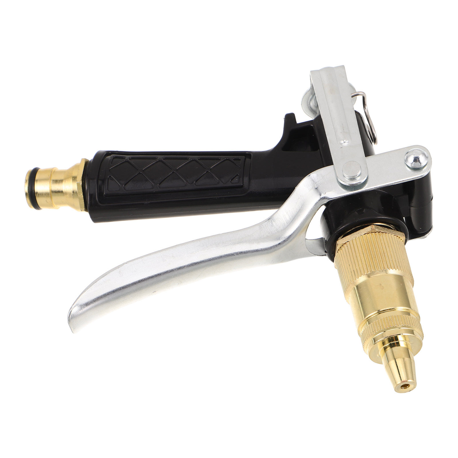 فوهة غسيل سيارات عالية الضغط م - مراجعة Outdoor Power 'Hose' وسعره