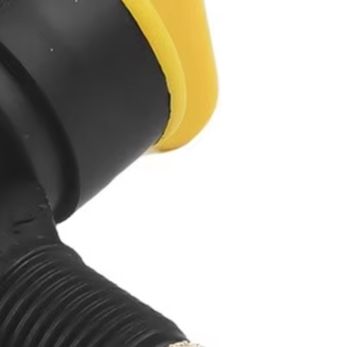 صنبور وقود مع فلتر لجزازات الع - مراجعة Outdoor Power Solutions وسعره