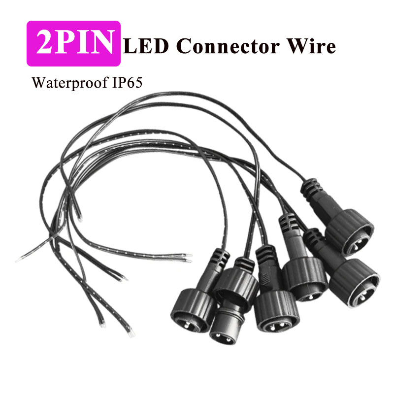 موصل LED خارجي ثنائي الأطراف م - مراجعة Outdoor Power Hub وسعره