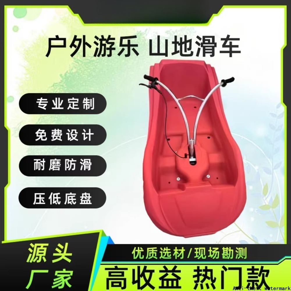 منتج رائج البيع لعام 2025 - أس - مراجعة Outdoor Power Products وسعره