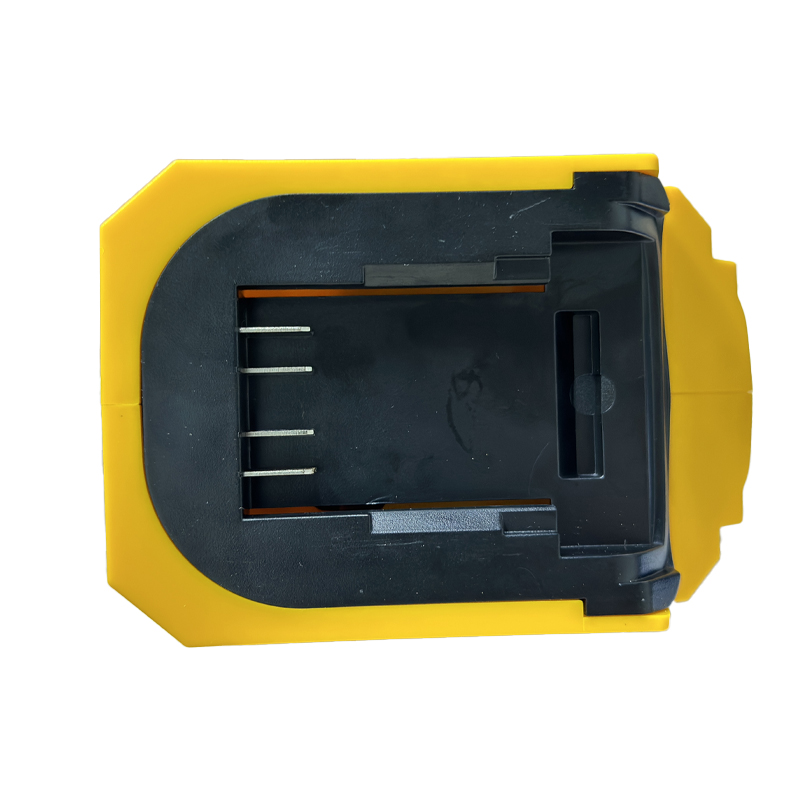 محول طاقة محمول مع مصباح ليد ، - مراجعة Outdoor Power Inverter وسعره
