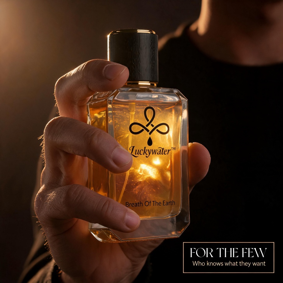 عطر رجالي فاخر طويل الأمد، 50  - مراجعة Power Outdoor وسعره