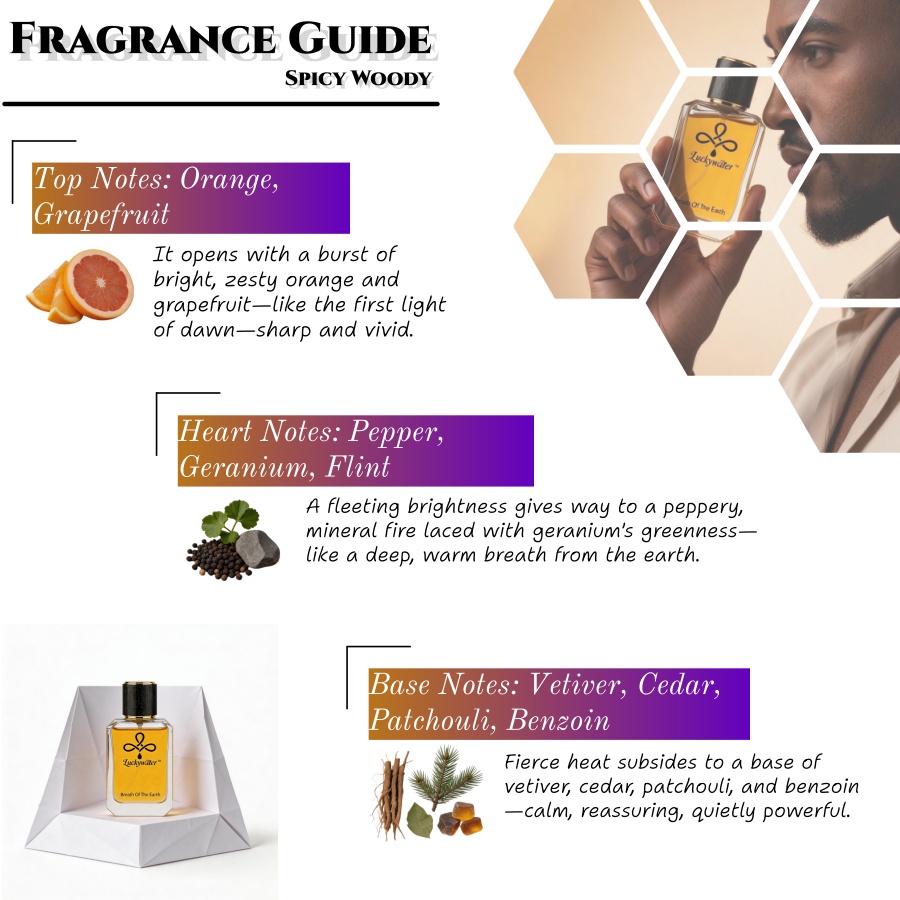 عطر رجالي فاخر طويل الأمد، 50  - مراجعة Power Outdoor وسعره