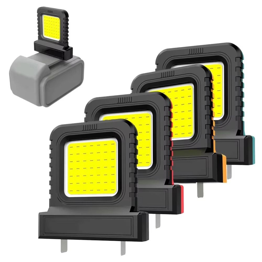 قطع غيار أدوات كهربائية، مصباح - مراجعة Outdoor Power Solutions وسعره