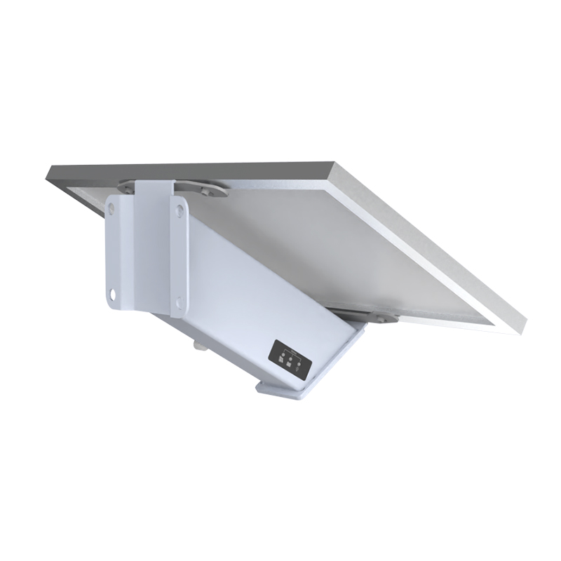 حار ذكي 80 واط منتجات الطاقة ا - مراجعة Outdoor Power Products وسعره