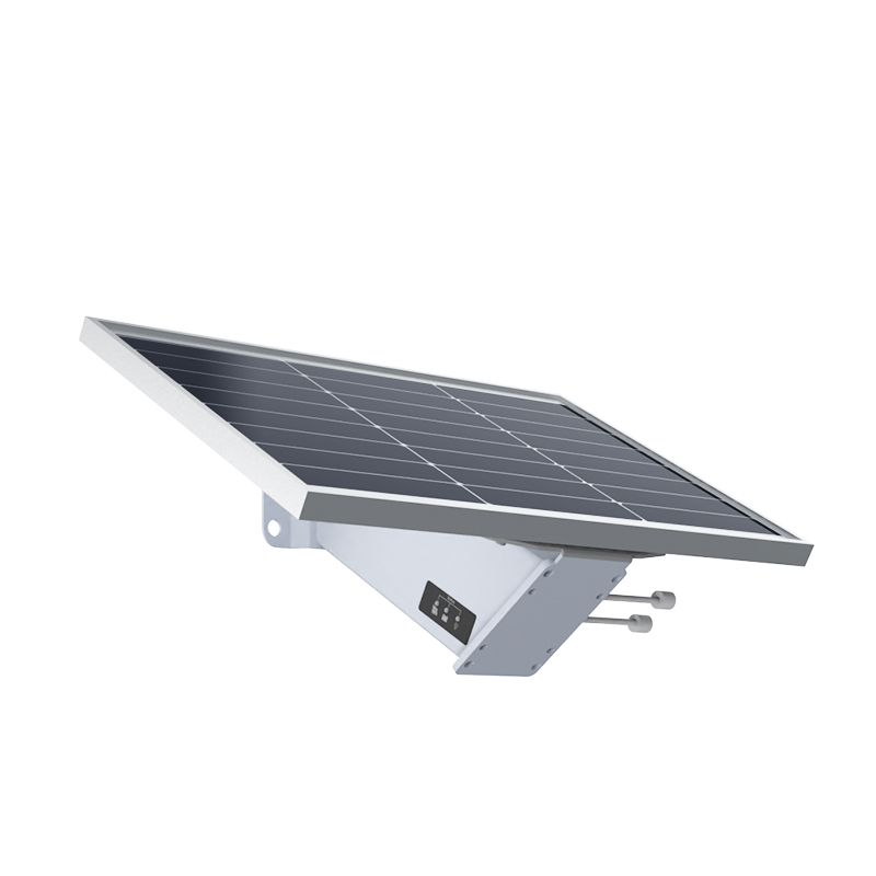 حار ذكي 80 واط منتجات الطاقة ا - مراجعة Outdoor Power Products وسعره