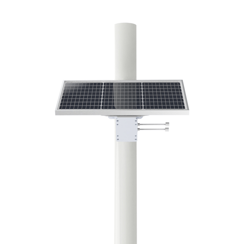 حار ذكي 80 واط منتجات الطاقة ا - مراجعة Outdoor Power Products وسعره