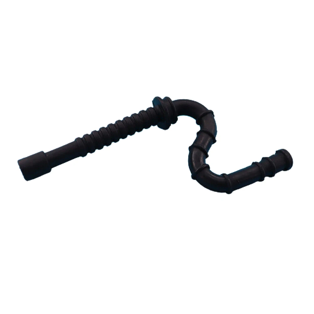 خرطوم وقود ومواسير ومستلزمات خ - مراجعة Outdoor Power 'Hose' وسعره