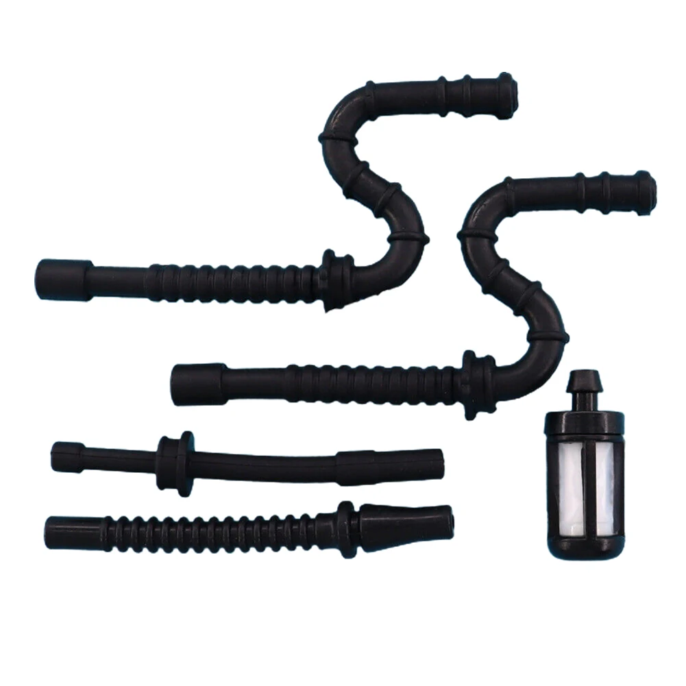 خرطوم وقود ومواسير ومستلزمات خ - مراجعة Outdoor Power 'Hose' وسعره