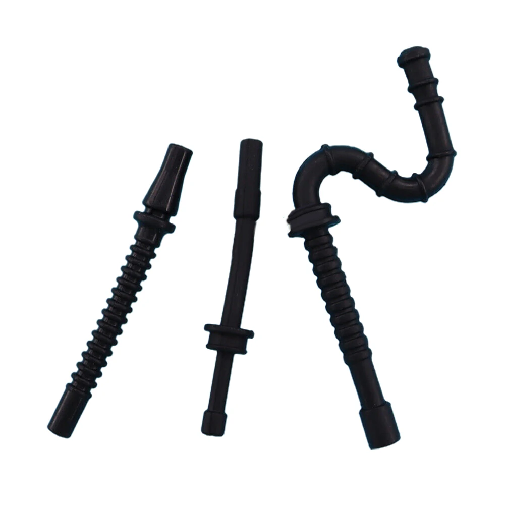 خرطوم وقود ومواسير ومستلزمات خ - مراجعة Outdoor Power 'Hose' وسعره