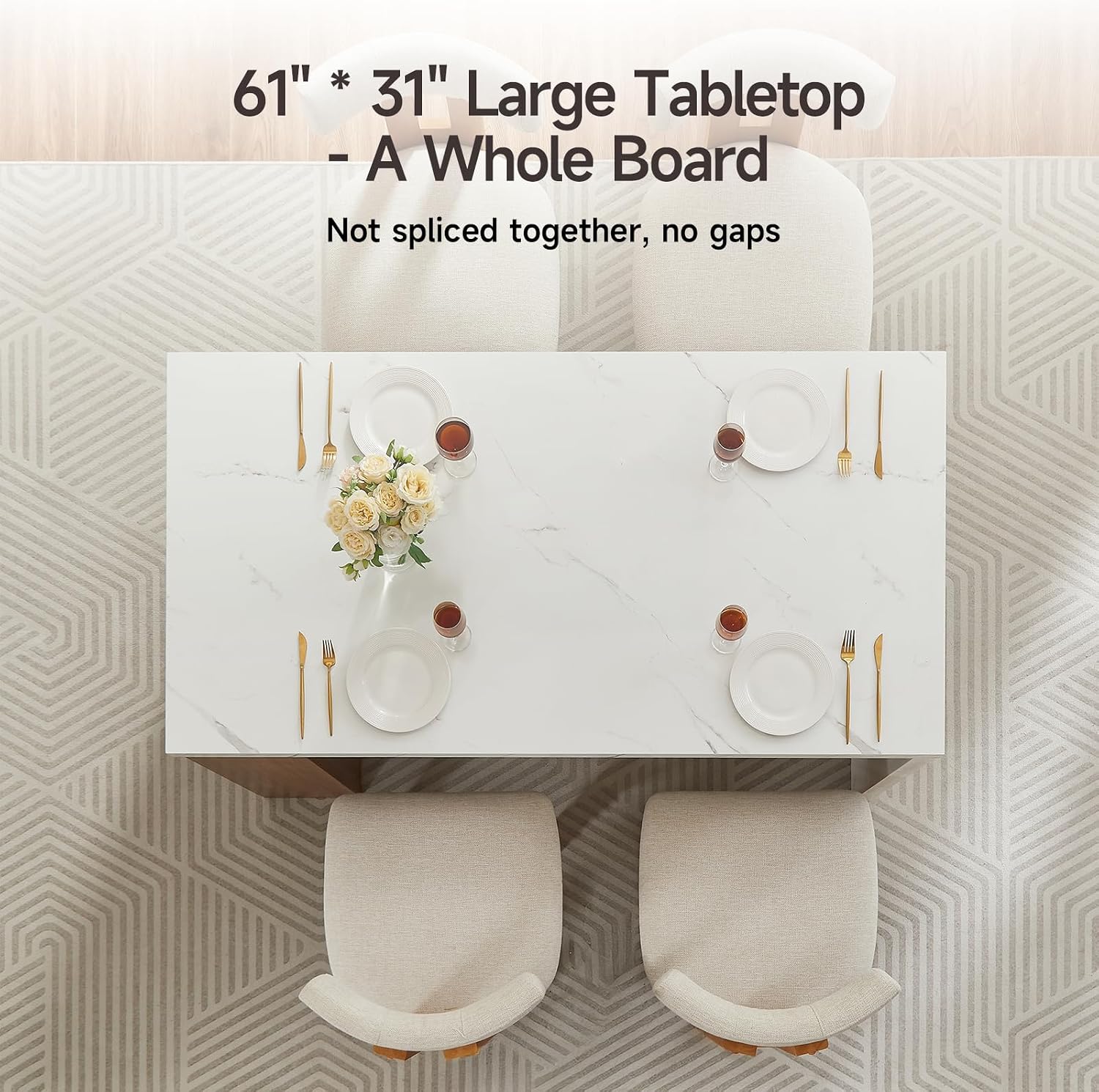 طاولة جزيرة مطبخ عصرية للاستخد - مراجعة Outdoor Kitchen Power Outlet وسعره